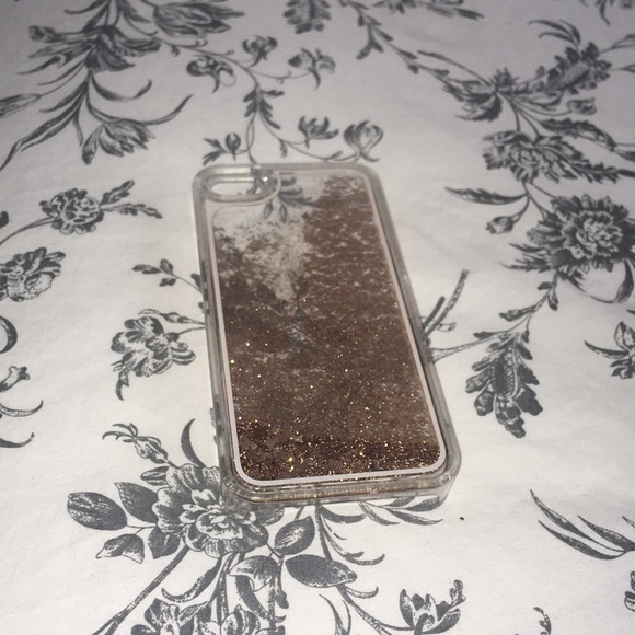 iPhone 5S case - Picture 3 of 3